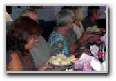 [Klik her for at forst�rre billedet]